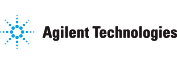 Agilent Technologies