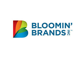 Bloomin Brands