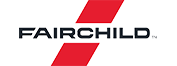 Fairchild Semiconductor