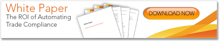 Freight Forwarder Collaboration
