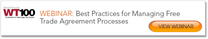FTA Qualification