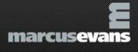 Learn more about the Marcus Evans International Trade Compliance Conference