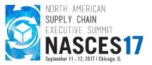 Learn more about the North American Supply Chain & Logistics Executive Summit