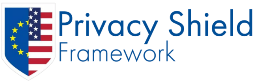 Privacy Shield Framework