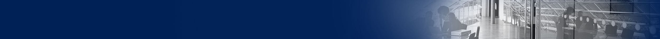 Global Trade Management Solutions