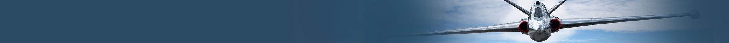 Drive Global Supply Chain Excellence