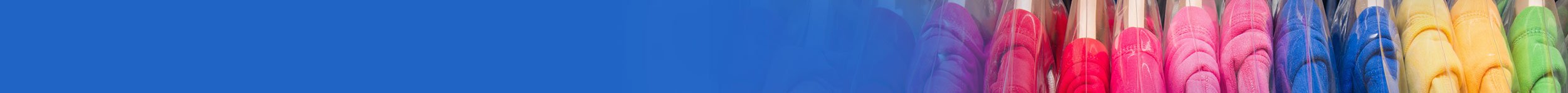 Lower Total Delivered Cost