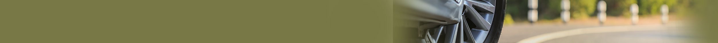 Streamline the Global Supply Chain