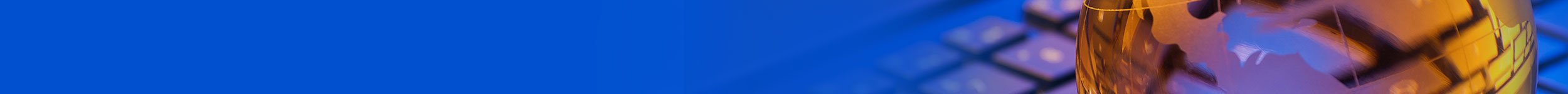 Accurate, Real Time Access to Complete Trade Information