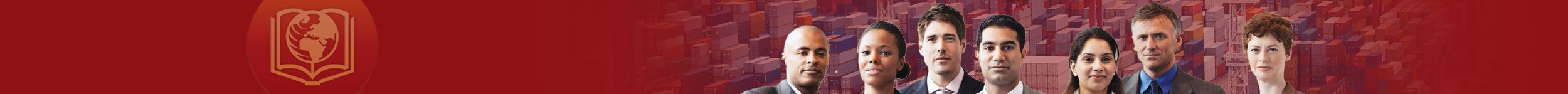 Amber Road's Global Trade Academy