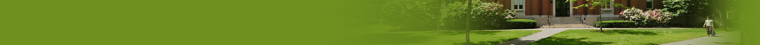 Manage and Monitor Deemed Exports