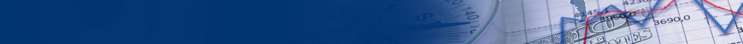 Combining Experience and Expertise