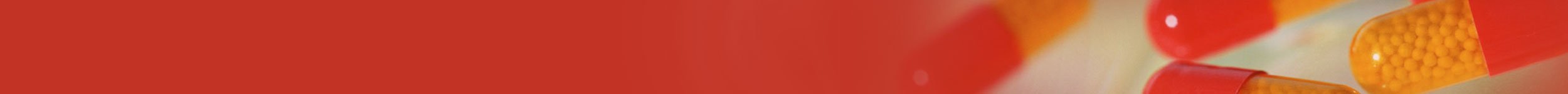 Accelerate Time-to-Market