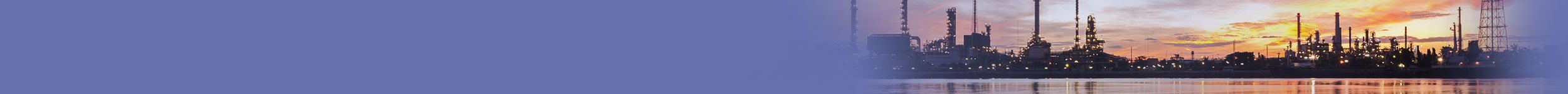 Enhance Supply Chain Resilience