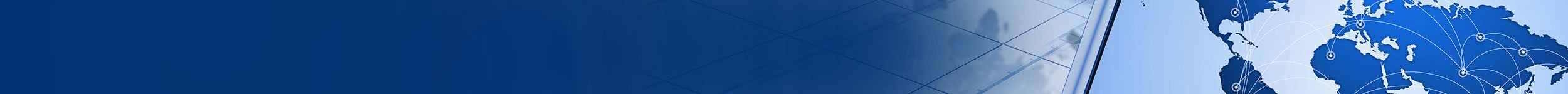 Delivering On-Demand