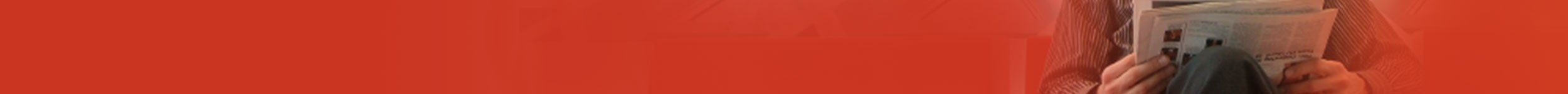 Making the Headlines