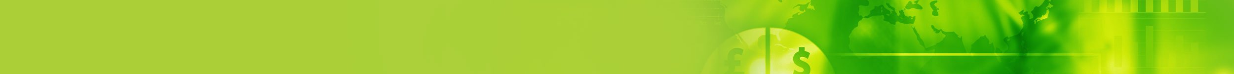 Improve Speed-to-Market