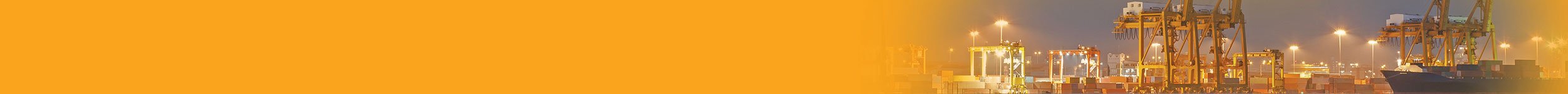 Improve Profitability and Productivity