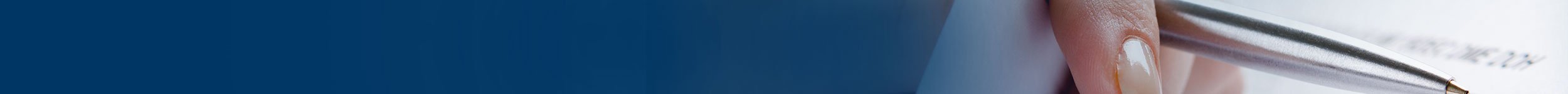 Experienced Professionals