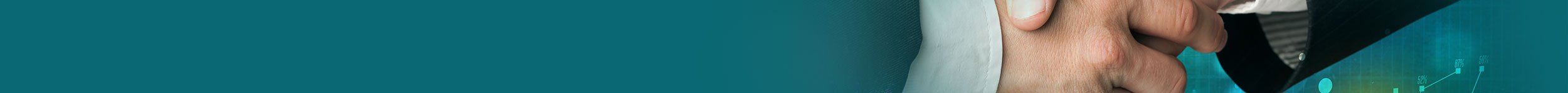 Gain Access to Subject Matter Experts