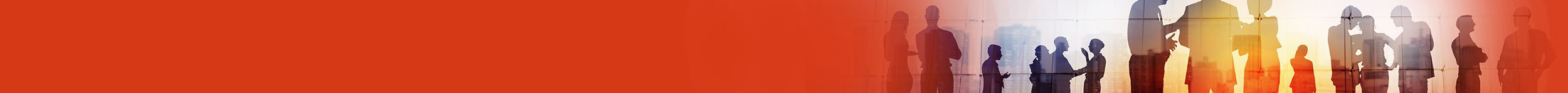 Global Trade Management Training