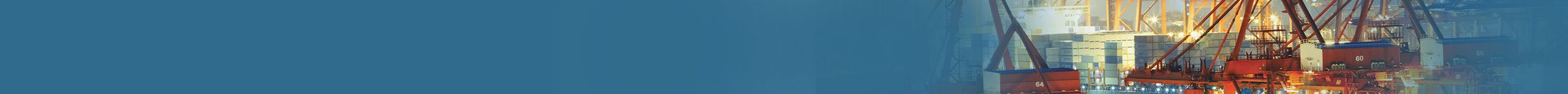 Reduce Transportation Costs