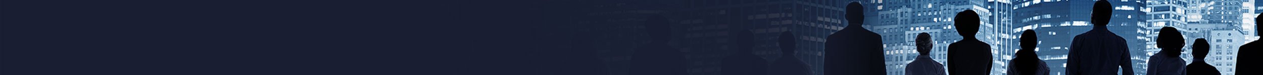 Global Trade Management On-Demand Videos