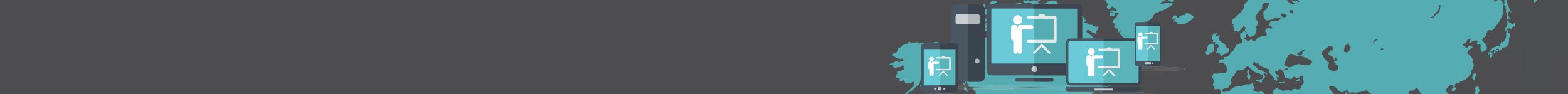 GTM On-Demand Webinars