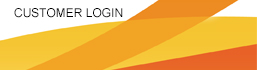 Customer Login